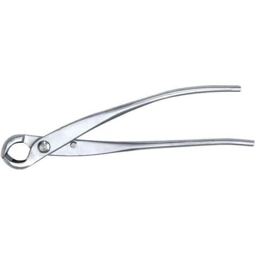 Pliers Beginner Bonsai Tools 210 Mm (8"3) Manufactured By Stainless Steel Modeling Tools Scissor Garden Flower Pruning Tools