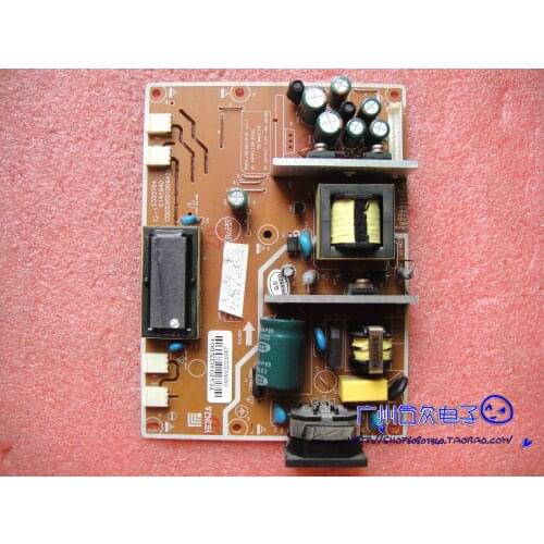 TJ-1 E320794 E141940 Power Board CQC03001006426 HP150110-01 High Voltage Board