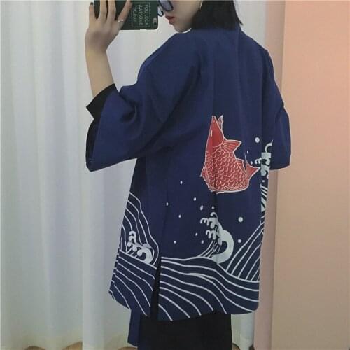 Traditional japanese clothing women yukata kimono new design kimono japan 2018 new arrival japanese women kimono cosplay costume