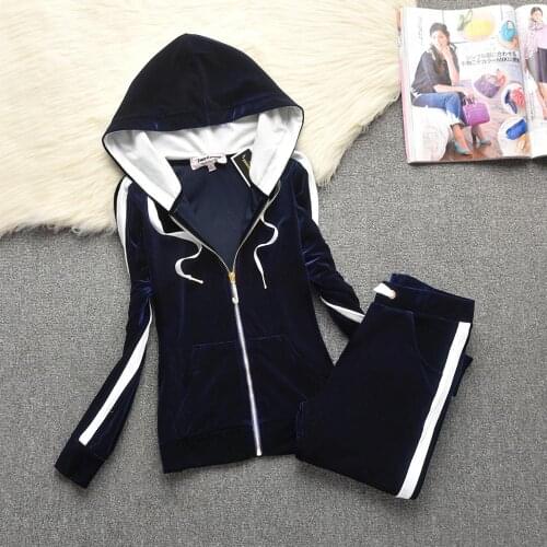 Spring Autumn 2021 Korean Tracksuit Women Casual Hip Hop Slim Fashion Casual Sports Ensemble Femme Sexy To Piece Set
