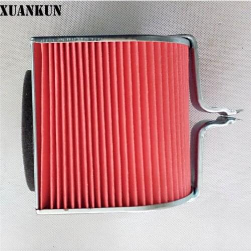 XUANKUN Motorcycle Accessories 250 CF150 Air Filter