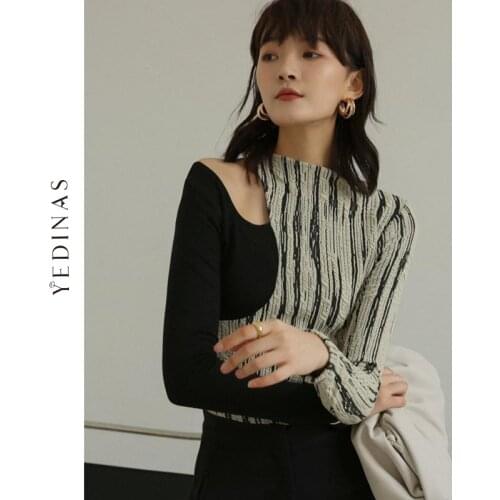 Женское нижнее белье Yedinas China At AliExpress