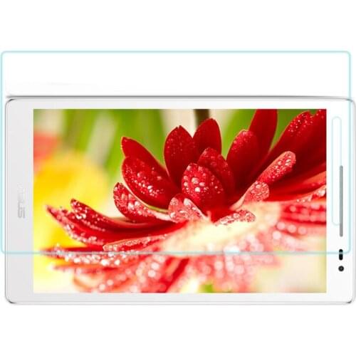 Tempered glass screen protector for ASUS ZenPad 7.0 Z370CG Z370KL P01V P002 screen film protection