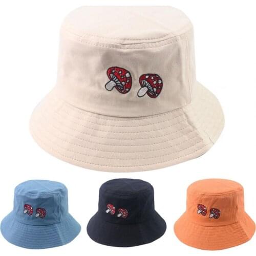 Hat Japanese Style Foldable 4 Colors Camping Fisherman Hat for Women