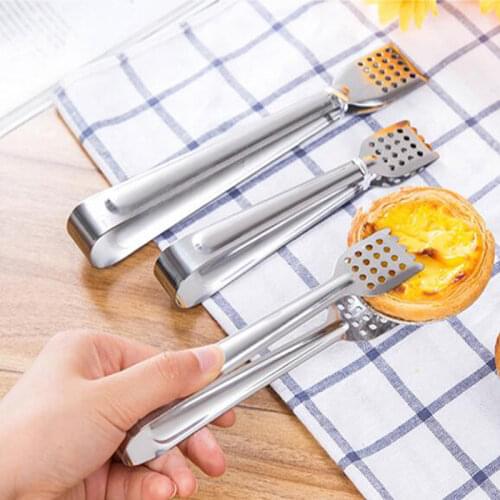 ZJMZYM Kitchen Tongs