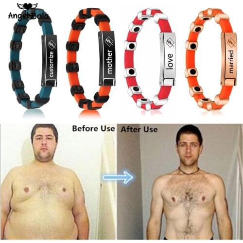 Персонализированные браслеты Angel Bola China At AliExpress