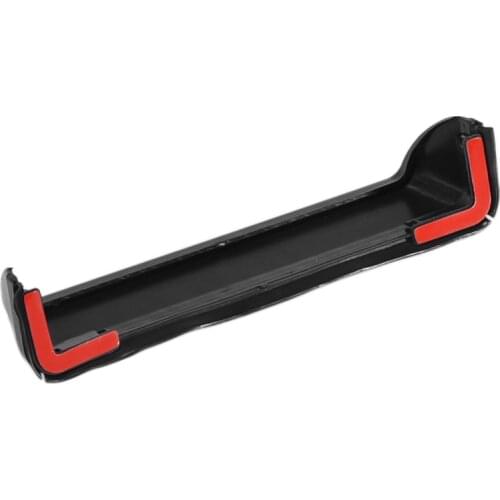 GPS аксессуары AudewTop China At AliExpress