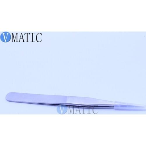 Free Shipping Best Selling Stainless Steel Tweezers
