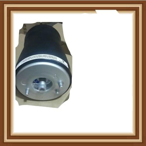 FREE SHIPPING Rear Left Air Suspension Springs / Air Springs / Air Bag For BMW E39