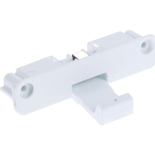 Lock Door Wash W10240513 for Whirlpool Maytag Kenmore Amana WPW10240513 Ap4514459 1873013 Ah2579805 EA2579805 PS2579805