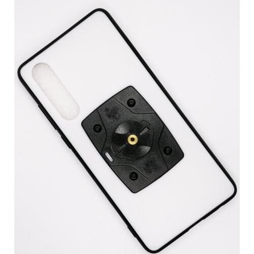 Kopuco Huawei Phone Cases