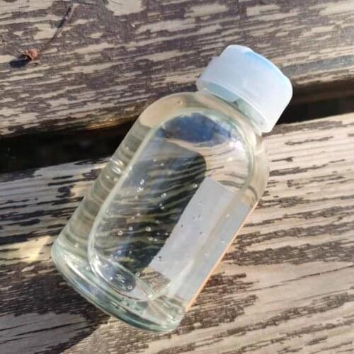 Corrective Skin-lightening Essence Liquid Cream for Hyperpigmentation for Hands Feet Solution