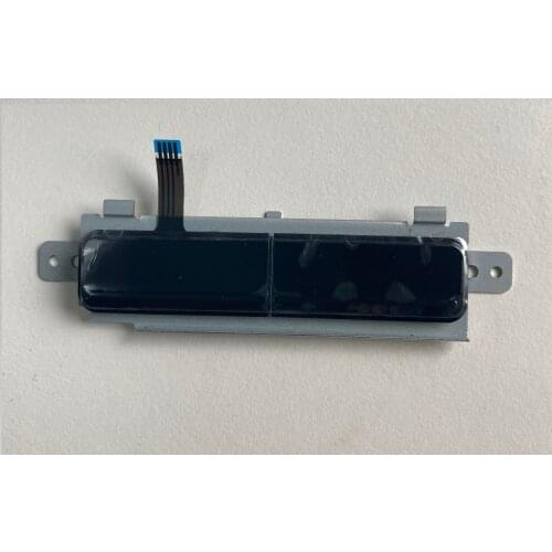 LOIR Laptop LCD Screens