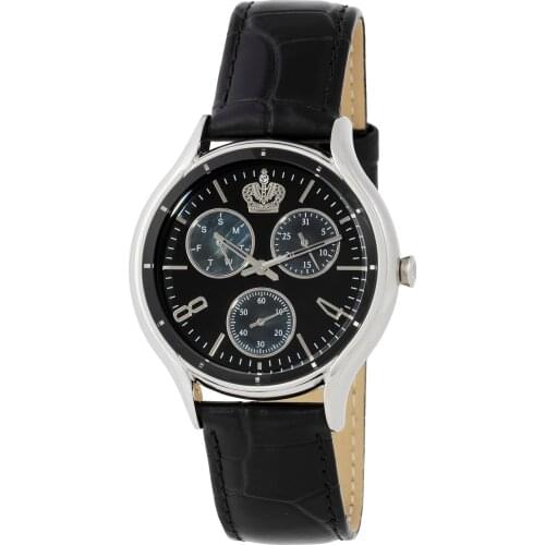 Romanoff Ladies Watch