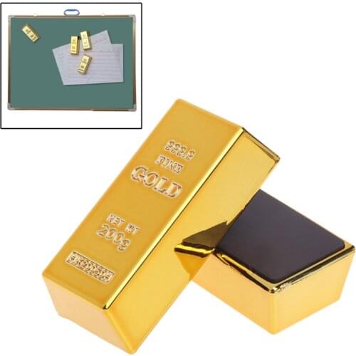 Магниты на холодильник SFVEFVD China At AliExpress