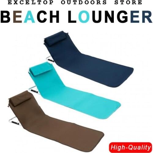 Складные шезлонги Strong-Toyers China At AliExpress