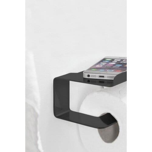 TARMOSER Toilet Paper Holders