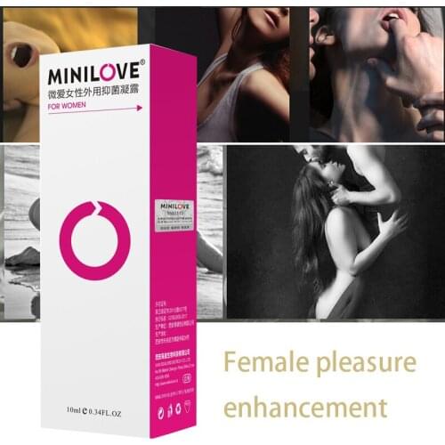 Vaginal irritation female lubricating spray orgasm enhancing libido penis firming gel intimate lubricant female stimulant