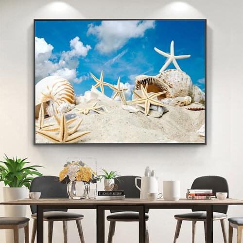 Universe Space Landscape Diy Embroidery Cross Stitch 11ct DIY 11CT Embroidery Cross Stitch Design