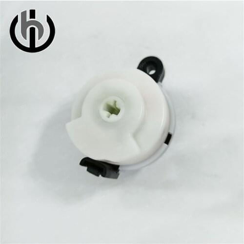 10pcs High Quality Ignition Starter Switch For MAZDA Fighter 03 UM49-66-151 UM4966151 LC70-66-151 LC7066151 2M3411572AA