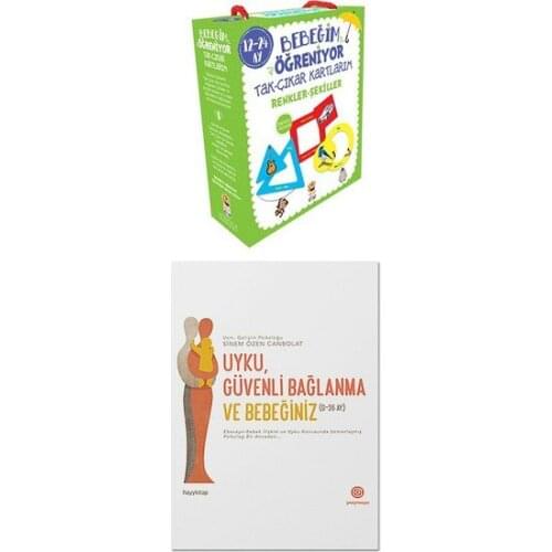 Akaşa Yayınları Lifestyle