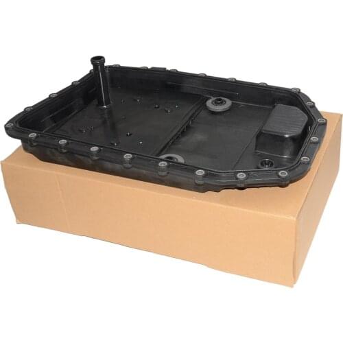 AP03 New Oil Pan+Gasket+Screw 24152333907 For BMW 1 3 5 6 7 Series E81 E82 E87 E88 E90 E91 E60 E61 E65 X3 E83 X5 E70 Z4 E85 E86