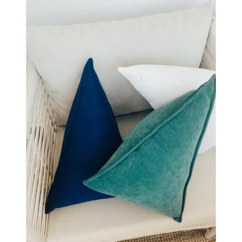 Atölye Talya Home Textiles
