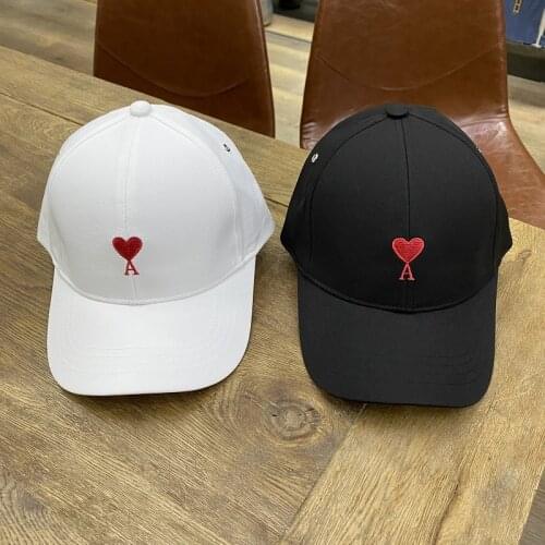 2021 New Baseball Cap For Women And Men Summer Fashion Visors Cap Boys Girls Casual Snapback Hat CHALLENGE Hip Hop Hats