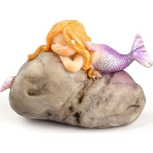 Детские куклы GBhouse China At AliExpress