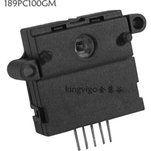 Honeywell 189PC100GM 189PC15GM 189PC150GM