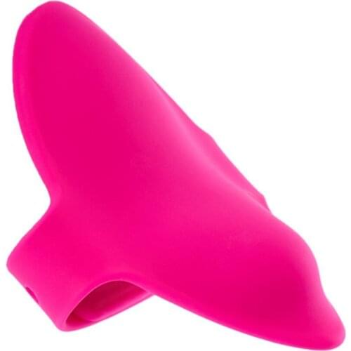 Секс-игрушки LEYKE China At AliExpress