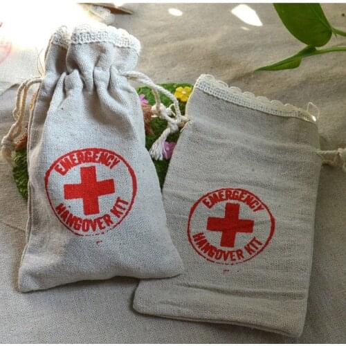 Хозяйственные сумки NALIA'S POUCHES China At AliExpress