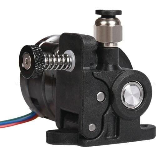 Newest Orbiter Extruder V1.5 Direct Drive Orbiter V6 HOTEND For Ender3 /pro Ender5 CR10 CR10S BLv 3D Printer