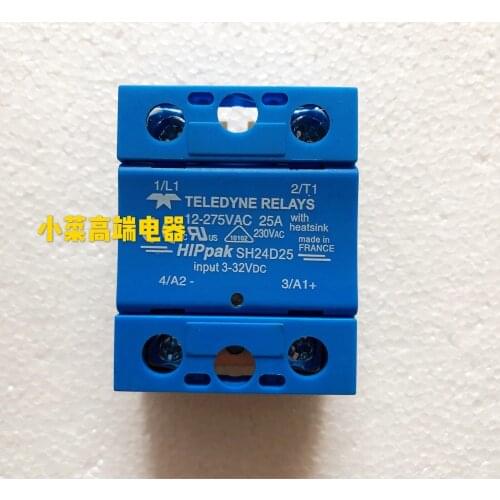 Original imported SH24D25(SH24D35,SH24D50,SH24D75) JGX-1585F(JGX-1575F,JGX-1572F,JGX-1571F,JGX-53FA) quality assurance