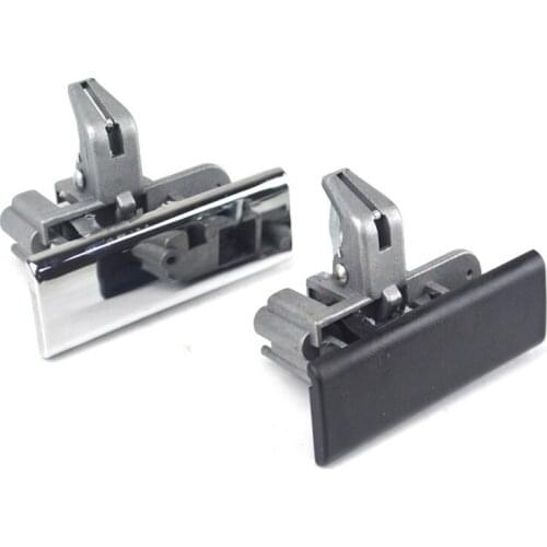 Glove box clasp hand switch for Great wall Wingle 3 Wingle5 Toolbox lock