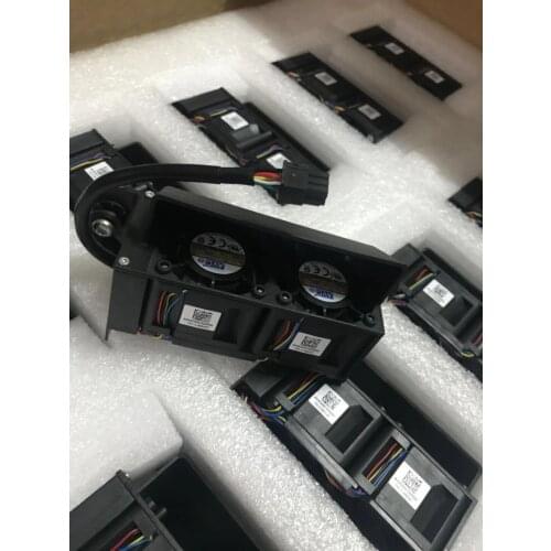 New original For AVC GDD0428C02 DBPC0428B4L 24V0.20A waterproof heat dissipation cooling fan