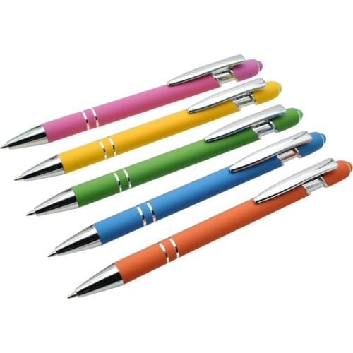 WDBPLZ Ballpoint Pens