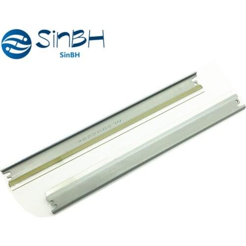 1PCS MLT-D101 Drum Cleaning Blade For Samsung CLX 2160 2161 2162G 2165 2166 CLX-2160 CLX-2161 CLX-2165 SCX-3400 Wiper blade