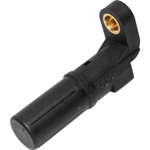 93745940 ZF4HP16 26453D / 85791 Transmission Input Speed Sensor for Suzuki Chevrolet Deawoo