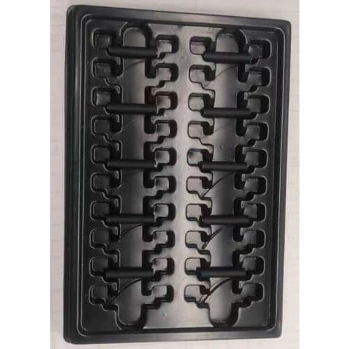 Battery For airpods 1st 2nd A1604 A1523 A1722 A2032 A2031 air pods 1 air pods 2 replaceable Battery GOKY93mWhA1604