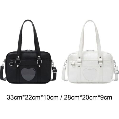 Baosity Womens Bags
