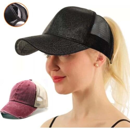 Baseball Cap Sun Caps Fishing Hat for Men Women Unisex-Teens Embroidered Snapback Flat Bill Hip Hop Hats