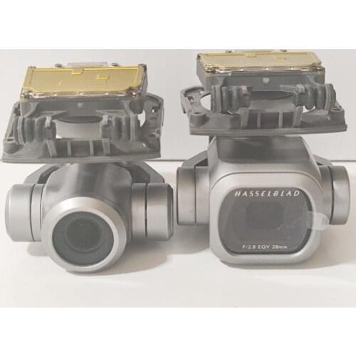 For DJI Mavic 2 Pro / Zoom Gimbal Camera 4k Camera Compatible With DJI Mavic 2 Pro/Zoom Drone Accessories