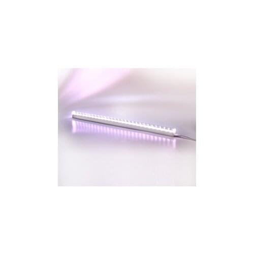 Ecola LED Plant Lamps