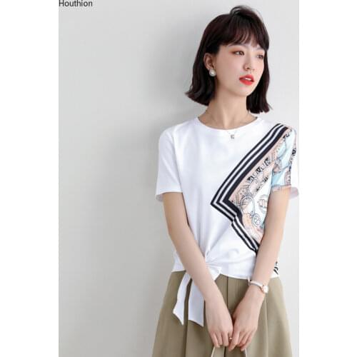 Женские короткие джинсы Houthion China At AliExpress