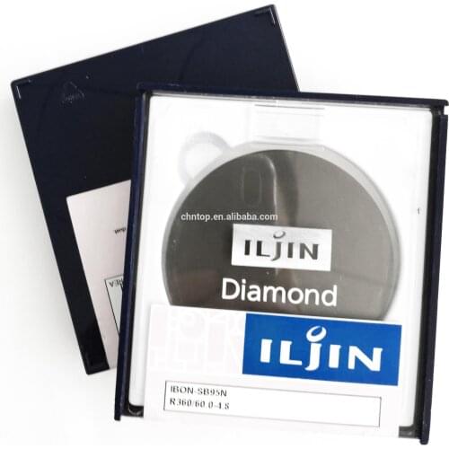 Запчасти для инструментов ILJIN China At AliExpress