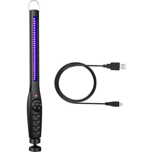 Прочая техника для уборки Kesoto China At AliExpress