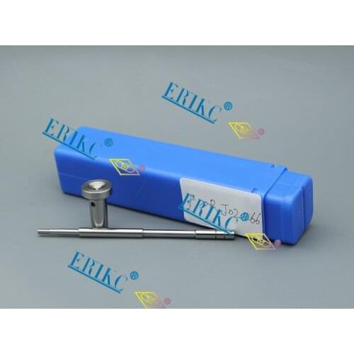 ERIKC delivery valve F00R J02 266 adjustable pressure valve F ooR J02 266 oil engine valves F00RJ02266