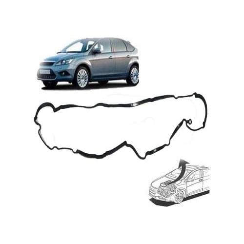 PK2013BM Rocker Cover Seal Gasket Set for Ford KUGA 2013-2020 1.6T