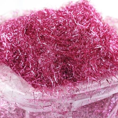 5g Metal Alloy Glitter Gold/Sliver/Color Foil Art Craft Paper Leaf Leaves Sheets Bulk Foil Paper DIY Gilding Nail Flake Decor